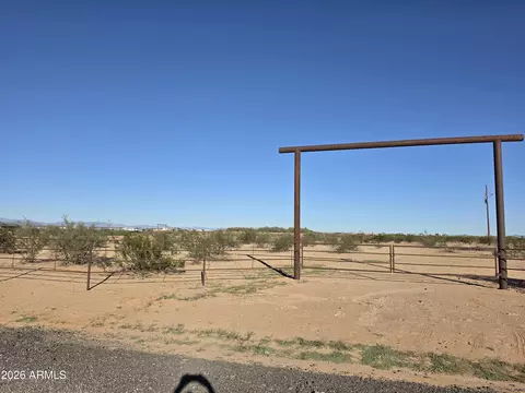 519 N Nn N 461 Ave #19, Wickenburg, AZ 85390