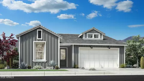 18112 W Crawfordsville Dr, Surprise, AZ 85388