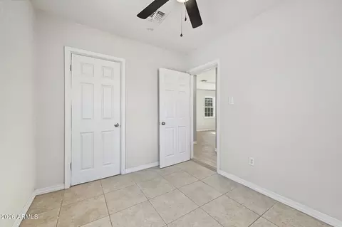 Bedroom - 1410 E Windsor Ave, Phoenix, AZ 85006 photo 1 of 4