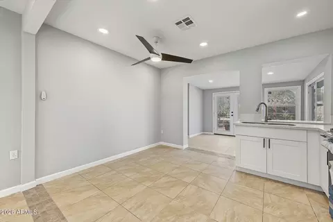 Other - 1410 E Windsor Ave, Phoenix, AZ 85006 photo 2 of 8
