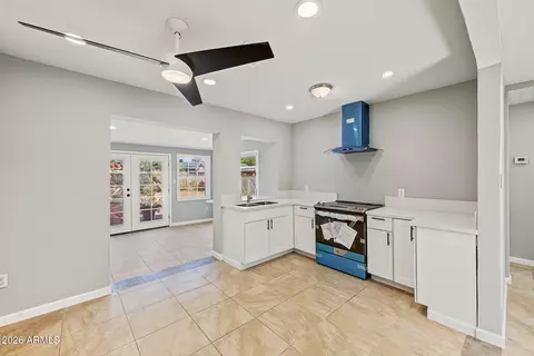 Other - 1410 E Windsor Ave, Phoenix, AZ 85006 photo 3 of 8