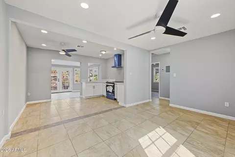 Other - 1410 E Windsor Ave, Phoenix, AZ 85006 photo 1 of 8