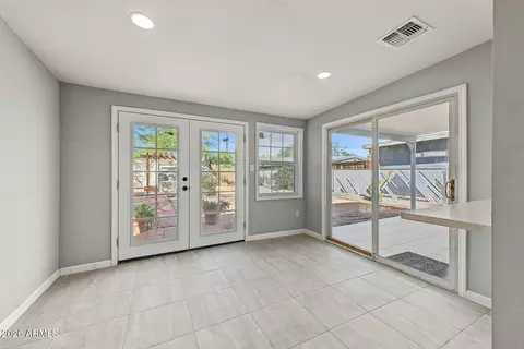Other - 1410 E Windsor Ave, Phoenix, AZ 85006 photo 4 of 8