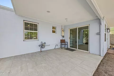 Other - 1410 E Windsor Ave, Phoenix, AZ 85006 photo 8 of 8