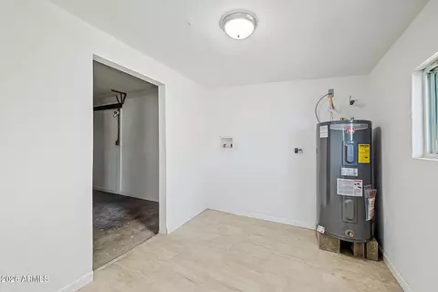 Other - 1410 E Windsor Ave, Phoenix, AZ 85006 photo 6 of 8