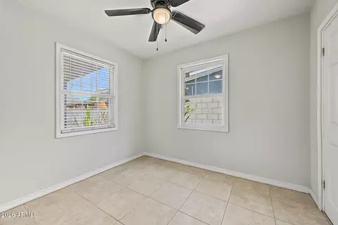 Other - 1410 E Windsor Ave, Phoenix, AZ 85006 photo 5 of 8