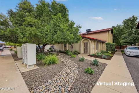 Other - 2437 E Tracy Ln #1, Phoenix, AZ 85032 photo 1 of 8