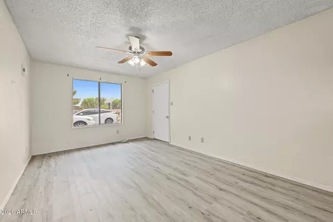 Living - 2437 E Tracy Ln #1, Phoenix, AZ 85032 photo 3 of 4