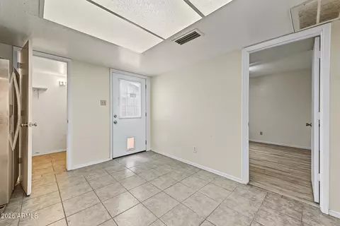 Other - 2437 E Tracy Ln #1, Phoenix, AZ 85032 photo 5 of 8