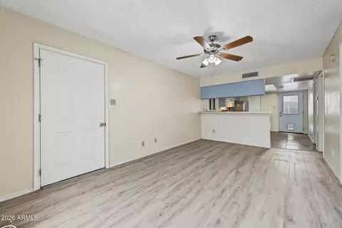 Living - 2437 E Tracy Ln #1, Phoenix, AZ 85032 photo 2 of 4