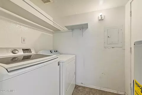 Other - 2437 E Tracy Ln #1, Phoenix, AZ 85032 photo 7 of 8