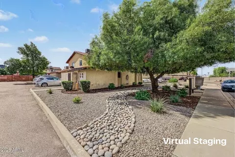 Other - 2437 E Tracy Ln #1, Phoenix, AZ 85032 photo 3 of 8