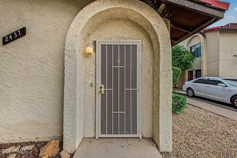 Other - 2437 E Tracy Ln #1, Phoenix, AZ 85032 photo 2 of 8