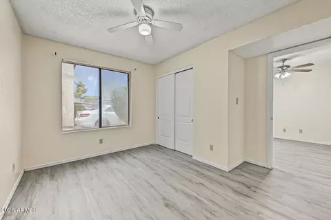 Other - 2437 E Tracy Ln #1, Phoenix, AZ 85032 photo 4 of 8