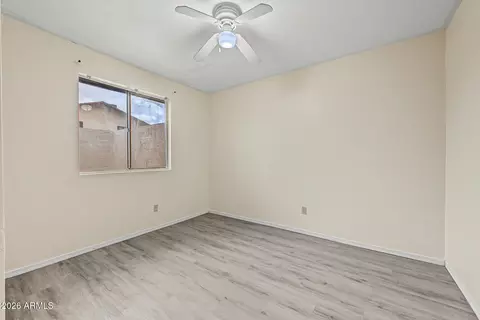 Other - 2437 E Tracy Ln #1, Phoenix, AZ 85032 photo 6 of 8