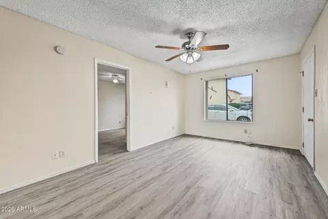 Living - 2437 E Tracy Ln #1, Phoenix, AZ 85032 photo 4 of 4