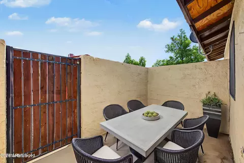 Other - 2437 E Tracy Ln #1, Phoenix, AZ 85032 photo 8 of 8