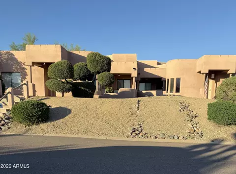 17132 E Salida Dr, Fountain Hills, AZ 85268