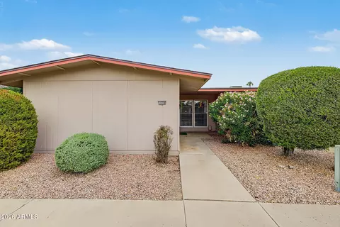 13359 W Desert Glen Dr, Sun City West, AZ 85375