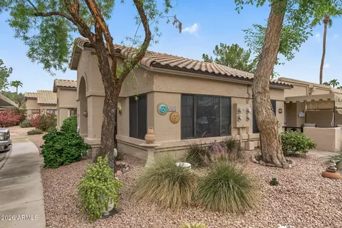 14300 W Bell Rd #289, Surprise, AZ 85374