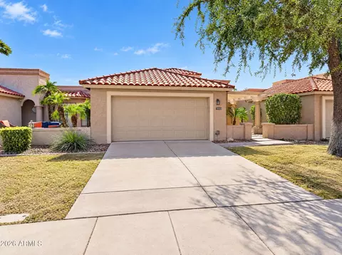 7893 E Cactus Wren Rd, Scottsdale, AZ 85250