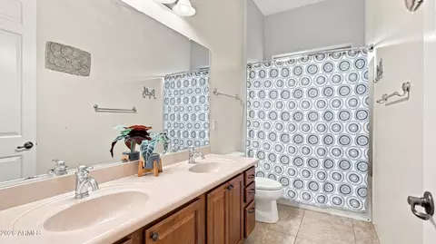 Bath - 10528 S Coyote Melon Loop, Vail, AZ 85641 photo 5 of 5