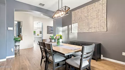 Dining - 10528 S Coyote Melon Loop, Vail, AZ 85641 photo 5 of 5