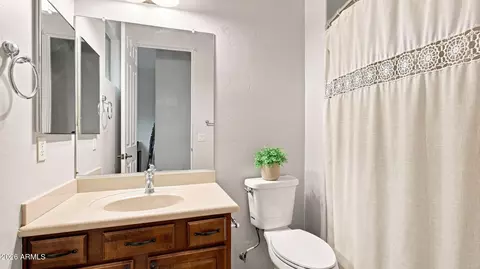 Bath - 10528 S Coyote Melon Loop, Vail, AZ 85641 photo 4 of 5