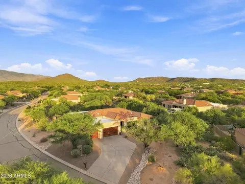 View/Area - 10528 S Coyote Melon Loop, Vail, AZ 85641 photo 1 of 2
