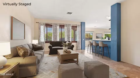 Other - 10528 S Coyote Melon Loop, Vail, AZ 85641 photo 3 of 10