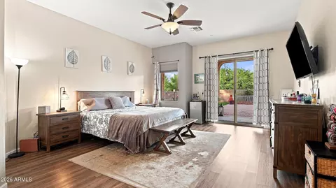 Other - 10528 S Coyote Melon Loop, Vail, AZ 85641 photo 5 of 10