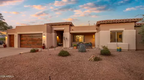 Other - 10528 S Coyote Melon Loop, Vail, AZ 85641 photo 2 of 10