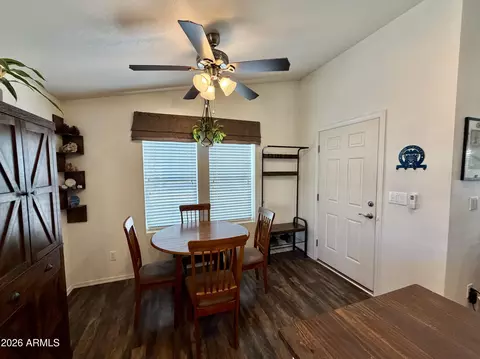 11101 E University Dr # 195, Apache Junction, AZ 85120 photo 13