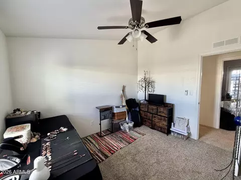 11101 E University Dr # 195, Apache Junction, AZ 85120 photo 21