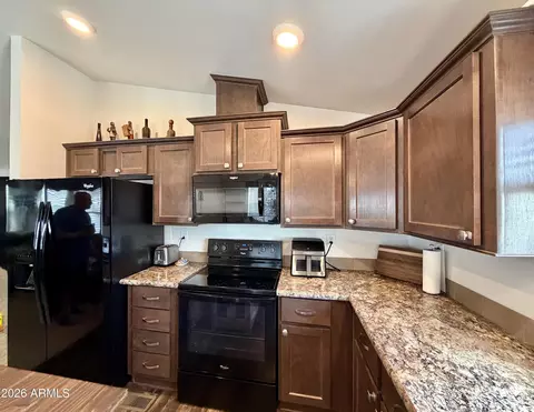 11101 E University Dr # 195, Apache Junction, AZ 85120 photo 9