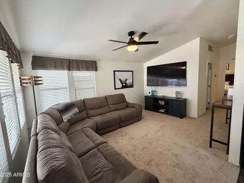 11101 E University Dr # 195, Apache Junction, AZ 85120 photo 5