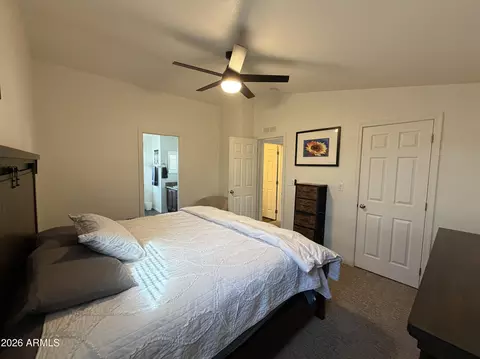 11101 E University Dr # 195, Apache Junction, AZ 85120 photo 16