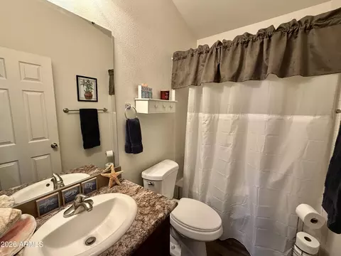 11101 E University Dr # 195, Apache Junction, AZ 85120 photo 22