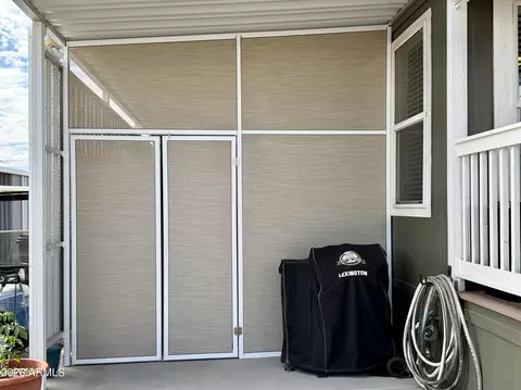 11101 E University Dr # 195, Apache Junction, AZ 85120 photo 27