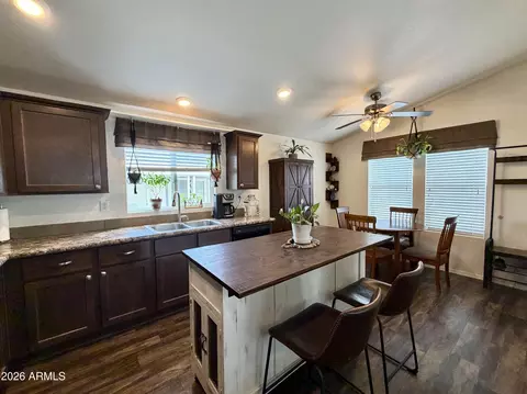 11101 E University Dr # 195, Apache Junction, AZ 85120 photo 8