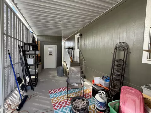 11101 E University Dr # 195, Apache Junction, AZ 85120 photo 24