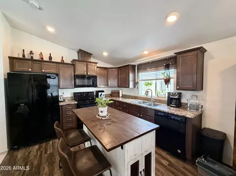11101 E University Dr # 195, Apache Junction, AZ 85120 photo 10