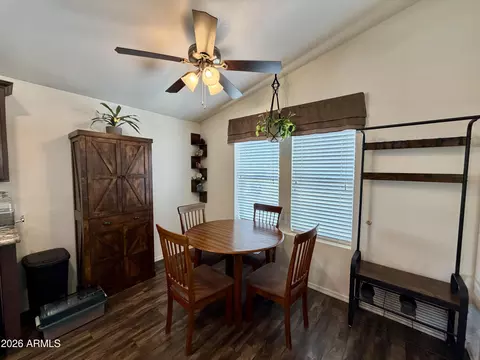 11101 E University Dr # 195, Apache Junction, AZ 85120 photo 12
