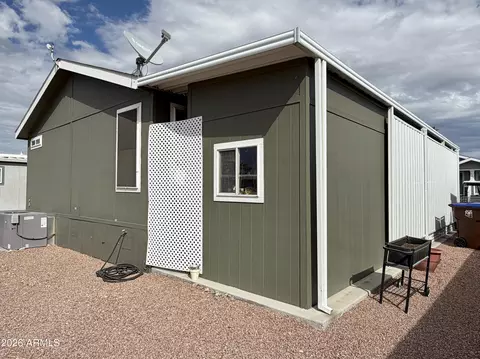 11101 E University Dr # 195, Apache Junction, AZ 85120 photo 29