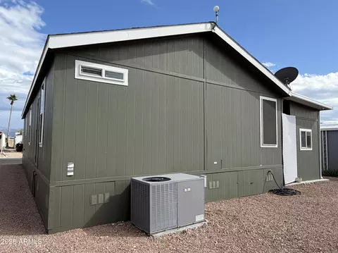 11101 E University Dr # 195, Apache Junction, AZ 85120 photo 30