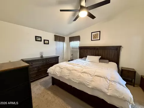 11101 E University Dr # 195, Apache Junction, AZ 85120 photo 14