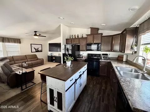 11101 E University Dr # 195, Apache Junction, AZ 85120 photo 11