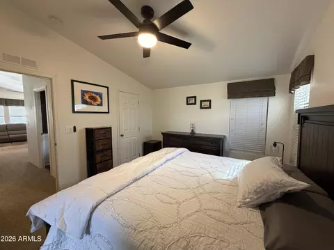 11101 E University Dr # 195, Apache Junction, AZ 85120 photo 17
