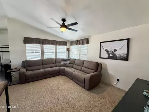 11101 E University Dr # 195, Apache Junction, AZ 85120 photo 6