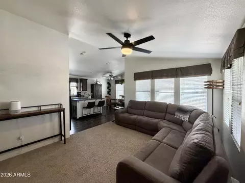 11101 E University Dr # 195, Apache Junction, AZ 85120 photo 7